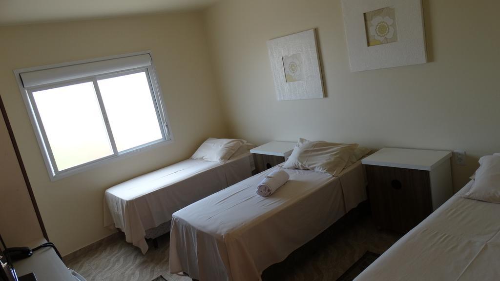 Hotel Niro Montenegro Zimmer foto