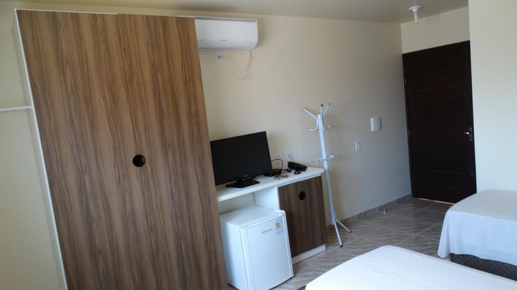 Hotel Niro Montenegro Zimmer foto
